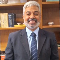 Silvio Lopes
