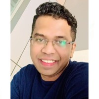 Swapnil Sawant