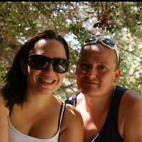 Karen Wheatley