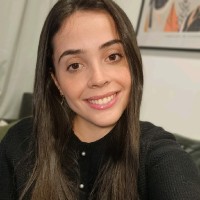 Claudia Paso