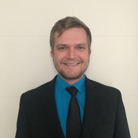 Brandon Kurzynski