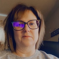 Susan Moore
