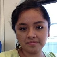 Talia A. Casares