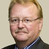 Günter Theßeling