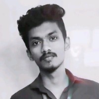 Bhuvaneshwaran Saravanan