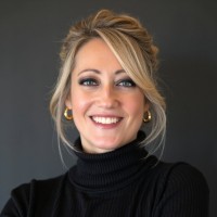 Erika Farber Anderson
