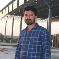 Anilkumar Kc