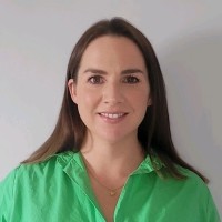 Lisa Maher
