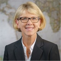 Shannon Stiner