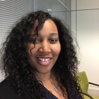 Angela Collins