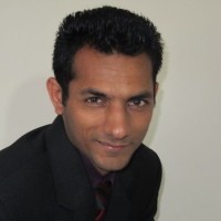 Rizwan Prasla