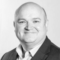 John Elliott