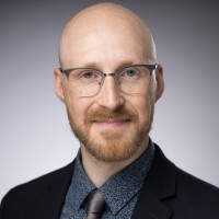 Robert Michael