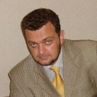 Igor Mitev