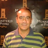 Manuel Sáez