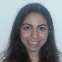 Tal Turgeman