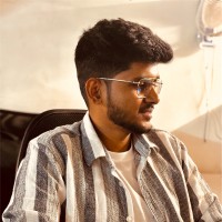 Ketan Gaikwad