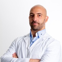 Diego Campaci