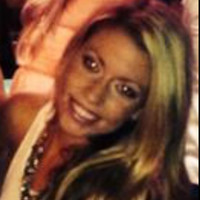 Marissa Clement