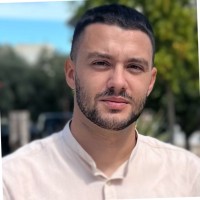 Emmanouil Dimitris Gkotsis