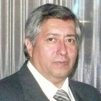 Jose Gaviño Aguilar
