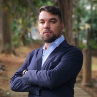Luiz Eduardo Batista De Souza