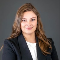 Kyla Wills