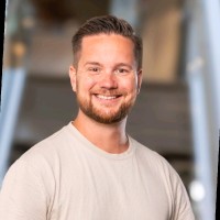 Pieter van de Veewey