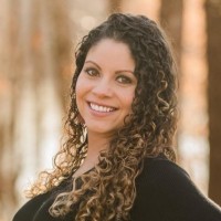 Stephanie Mcelroy