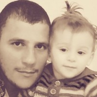 Abo Fared