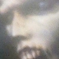 Exposgamer Streamist