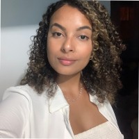 Rafaela De Andrade Antonelo Pereira