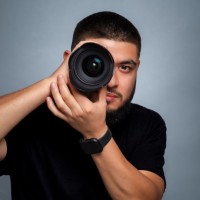 Nicolas Rodriguez