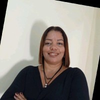 Simone Moraes