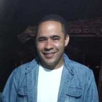 Gustavo Bessa Rodrigues