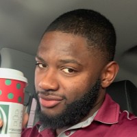 Jeremy Harris