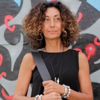 Maria Luisa Di Stefano