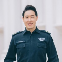Andy Tan