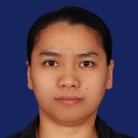 Rosalyn Gutierrez Delos Santos
