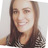 Viridiana Aldana