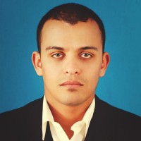 kamel bensaad