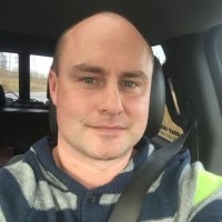 Bob Bueckert