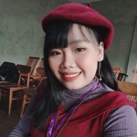 Novita Eka Sari