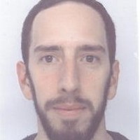 Guillaume Echène