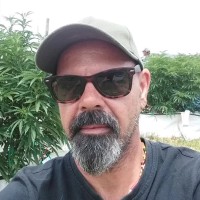 Leon Meyer