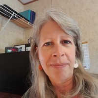 Carol Borden