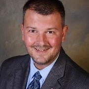Jeff Hilligoss