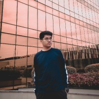 Marvin Keen Lumanglas