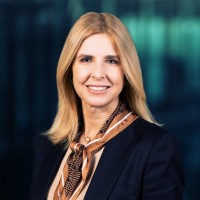 Bogumila Laudowicz-Burda