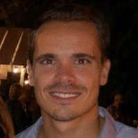 Julien Aman